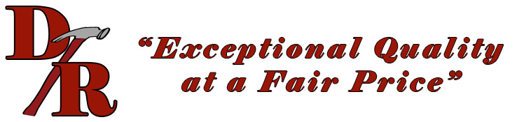 D&R Services Unlimited Inc