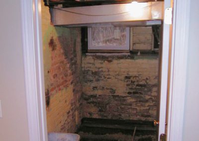 Basement-01-c-Before