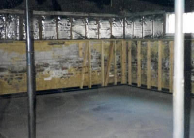 Basement-01a-Before