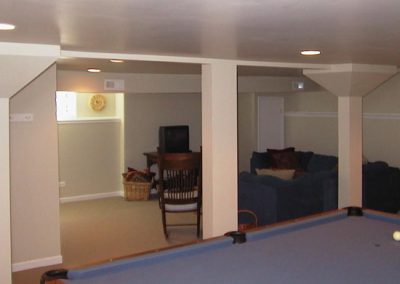 Basement-01b-After