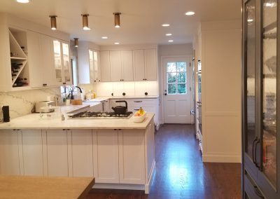 Kitchen1