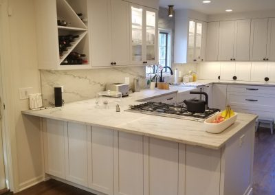 20190808_085422_resized