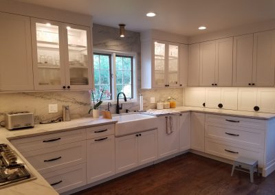 20190808_085445_resized